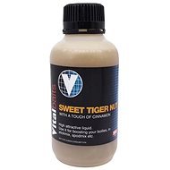Vitalbaits Booster Sweet Tiger Nut 500ml - Booster