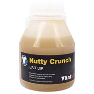 Vitalbaits Dip Nutty Crunch 250ml - Dip