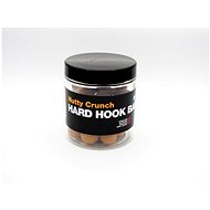 Vitalbaits Boilie Hard Hook Bait Nutty Crunch 18mm 100g - Boilies