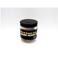 Vitalbaits Boilie Hard Hook Bait Pina N-Butyric Acid 18mm 100g - Boilies
