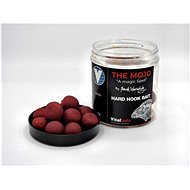 Vitalbaits Boilie Hard Hook Bait The Mojo, 18mm, 125g - Boilies