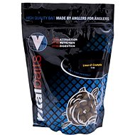 Vitalbaits Boilie Liver-O Complx 14mm 1kg - Boilies