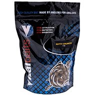 Vitalbaits Boilie Nutty Crunch 24mm 1kg - Boilies
