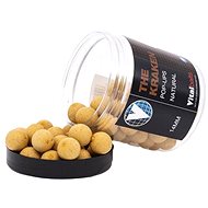 Vitalbaits Pop-Up The Kraken Natural 18mm 80g - Pop-up Boilies