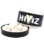 Vitalbaits Pop-Up HiViz Coco 10mm 38g - Pop-up Boilies