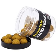 Vitalbaits Boilie Hard Hook Bait Banana GLM 14mm 100g - Boilies