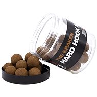Vitalbaits Boilie Hard Hook Bait The Kraken 14mm 125g - Boilies