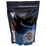 Vitalbaits Boilie The Kraken 20mm 1kg - Boilies