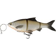 Savage Gear 3D Linethru Roach 18cm 80g SS 03-Bream - Bait