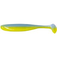 Keitech Easy Shiner, 3", 7.6cm, 2.2g, UA Limited, 10pcs - Rubber Bait