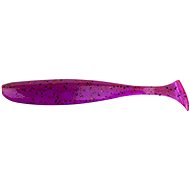 Keitech Easy Shiner, 3", 7.6cm, 2.2g, Mystic Spice, 10pcs - Rubber Bait