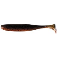 Keitech Easy Shiner, 3.5", 8.9cm, 3.9g, Castaic Choice, 7pcs - Rubber Bait