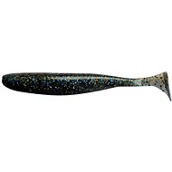 Keitech Easy Shiner, 4.5", 11.4cm, 7.3g, Bluegill, 6pcs - Rubber Bait
