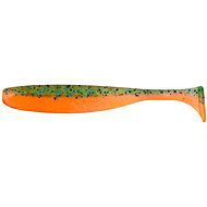Keitech Easy Shiner 4,5" 11,4 cm 7,3 g Rotten Carrot 6 ks - Gumová nástraha