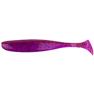 Keitech Easy Shiner, 4.5", 11.4cm, 7.3g, Mystic Spice, 6pcs - Rubber Bait