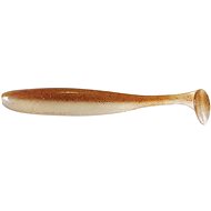 Keitech Easy Shiner, 5", 12.7cm, 10.4g, Wakasagi, 5pcs - Rubber Bait