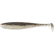 Keitech Easy Shiner, 5", 12.7cm, 10.4g, Bluegill Flash, 5pcs - Rubber Bait