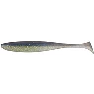 Keitech Easy Shiner, 8", 20.3cm, 43g, Sexy Shad, 2pcs - Rubber Bait