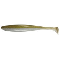 Keitech Easy Shiner, 8", 20.3cm, 43g, Light Hitch, 2pcs - Rubber Bait