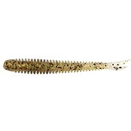 Keitech Live Impact 2,5" 6,3cm 0,9g 12pcs - Rubber Bait
