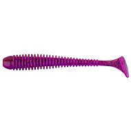 Keitech Swing Impact, 2.5", 6.3cm, 1.3g, Mystic Spice, 10pcs - Rubber Bait