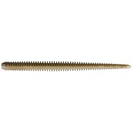 Keitech Easy Shaker 3,5" 8,9cm 1,9g 12pcs - Rubber Bait