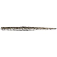 Keitech Easy Shaker 5,5" 14cm 5,6g Silver Flash Minnow 10pcs - Rubber Bait