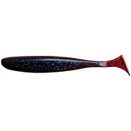 Keitech Easy Shiner 5" 12,7cm 10,4g Grape 5pcs - Rubber Bait