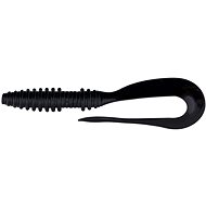 Keitech Mad Wag Mini 2,5" 6,3cm 0,6g 12pcs - Rubber Bait
