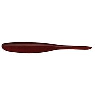 Keitech Shad Impact 2" 5,1cm 0,9g Cola 12pcs - Rubber Bait