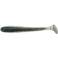 Keitech Swing Impact 3,5" 8,9cm 3,2g Bluegill 8pcs - Rubber Bait
