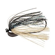 Keitech Jig Tungsten Model 3 Swim 7g Bluegill Flash - Rubber Bait