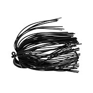 Keitech Jig Tungsten Model 3 Swim 14g - Rubber Bait