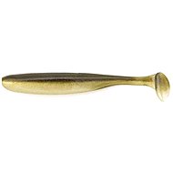 Keitech Easy Shiner 3" 7,6cm 2,2g Ayu 10pcs - Rubber Bait