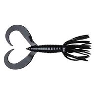 Keitech Little Spider 2" 5,1cm 1,1g 8pcs - Rubber Bait