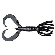 Keitech Little Spider 3,5" 8,9cm 2,7g 5pcs - Rubber Bait