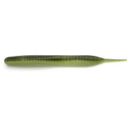 Keitech Sexy Impact 4,8" 12,2cm 6,3g 8pcs - Rubber Bait