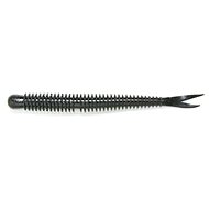 Keitech Live Impact 4" 10,2cm 3g 10pcs - Rubber Bait