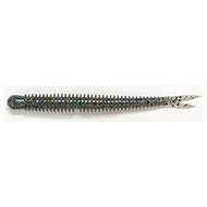 Keitech Live Impact 4" 10,2cm 3g Bluegill 10pcs - Rubber Bait