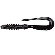 Keitech Mad Wag 7" 17,8cm 12,3g 6pcs - Rubber Bait