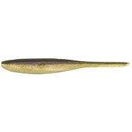 Keitech Shad Impact 2" 5,1cm 0,9g 12pcs - Rubber Bait