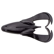 Keitech Noisy Flapper 3,5" 8,9cm 16,3g 5pcs - Rubber Bait
