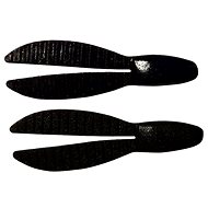 Keitech Flex Chunk 4" 10,2cm 13,5g 5pcs - Rubber Bait