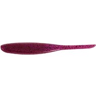 Keitech Shad Impact 4" 10,2cm 5,2g Mistic Spice 8pcs - Rubber Bait