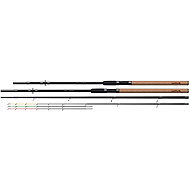 Sema Wave Feeder L 3,3 m / 20-40 g - Fishing Rod