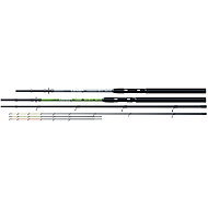 Sema Uniq Feeder L 3m / 20–40g - Fishing Rod