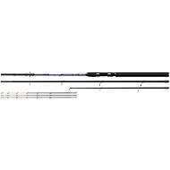 Sema Uniq Picker 2,7 m / 5-35 g - Fishing Rod