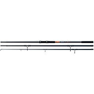 Sema Uniq Carp 3lbs / 3,0 m - Fishing Rod