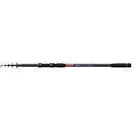 Sema Uniq Tele Carp 2,75lbs / 3,0 m - Fishing Rod