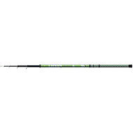Sema Uniq Bolo 4 m - Fishing Rod